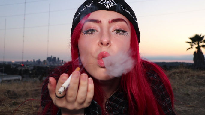 when you were young - the killers